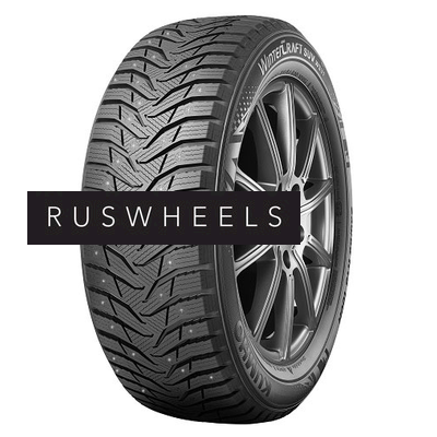 Шины Marshal 225/70R16 107T XL WinterCraft SUV Ice WS31 TL (шип.) Шины Marshal 225/70R16 107T XL WinterCraft SUV Ice WS31 TL (шип.)