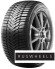 Шины Kumho  225/60/16  V 102 WinterCraft WP51 Шины Kumho  225/60/16  V 102 WinterCraft WP51