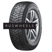 Шины Hankook 225/75R16C 121/120R Winter i*Pike LV RW15 TL 10PR (шип.) Шины Hankook 225/75R16C 121/120R Winter i*Pike LV RW15 TL 10PR (шип.)