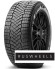 Шины Pirelli  235/55/20  T 102 WINTER ICE ZERO FR Шины Pirelli  235/55/20  T 102 WINTER ICE ZERO FR