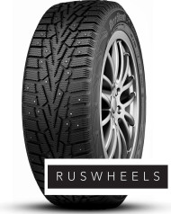 Шины CORDIANT  225/45/17  T 94 SNOW CROSS  Ш. Шины CORDIANT  225/45/17  T 94 SNOW CROSS  Ш.