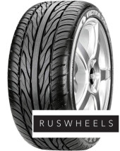 Шины Maxxis 255/50 r19 MA-Z4S Victra 107W Шины Maxxis 255/50 r19 MA-Z4S Victra 107W