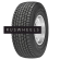 Шины Hankook 175/80R16 91Q Dynapro i*cept RW08 TL Шины Hankook 175/80R16 91Q Dynapro i*cept RW08 TL
