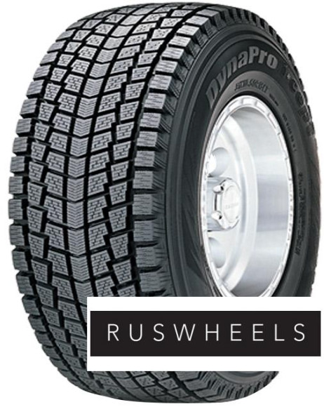 Шины Hankook 175/80R16 91Q Dynapro i*cept RW08 TL Шины Hankook 175/80R16 91Q Dynapro i*cept RW08 TL