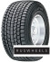 Шины Hankook 175/80R16 91Q Dynapro i*cept RW08 TL Шины Hankook 175/80R16 91Q Dynapro i*cept RW08 TL