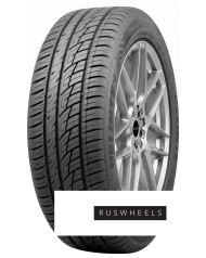 Шины Delinte 245/35 r20 DS8 95W Шины Delinte 245/35 r20 DS8 95W