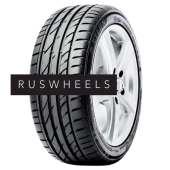 Шины Sailun  225/45/17  Y 91 ATREZZO ZSR  RunFlat Шины Sailun  225/45/17  Y 91 ATREZZO ZSR  RunFlat