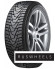 Шины Hankook 275/45 r21 Winter I Pike X W429A 110T Шипы Шины Hankook 275/45 r21 Winter I Pike X W429A 110T Шипы