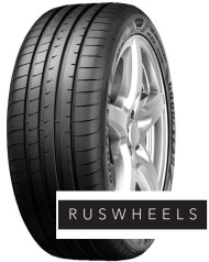 Шины Goodyear 225/40 r18 Eagle F1 Asymmetric 5 92Y Шины Goodyear 225/40 r18 Eagle F1 Asymmetric 5 92Y
