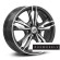 Диски Wheels UP R16 / 6.5J PCD 5x108 ЕТ 47 ЦО 63.35 Up103 Диски Wheels UP R16 / 6.5J PCD 5x108 ЕТ 47 ЦО 63.35 Up103