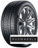 Шины Continental 255/45R21 106V XL ContiWinterContact TS 860 S NE0 TL FR Шины Continental 255/45R21 106V XL ContiWinterContact TS 860 S NE0 TL FR