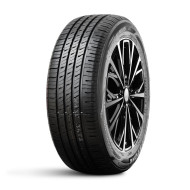 Шины Roadstone  275/45/20  V 110 N'Fera RU5  XL Шины Roadstone  275/45/20  V 110 N'Fera RU5  XL