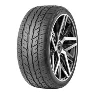 Шины RockBlade  265/50/20  V 111 ROCK 535  XL Шины RockBlade  265/50/20  V 111 ROCK 535  XL