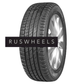 Шины Ikon Tyres  195/60/15  H 88 Ikon Character Eco Шины Ikon Tyres  195/60/15  H 88 Ikon Character Eco