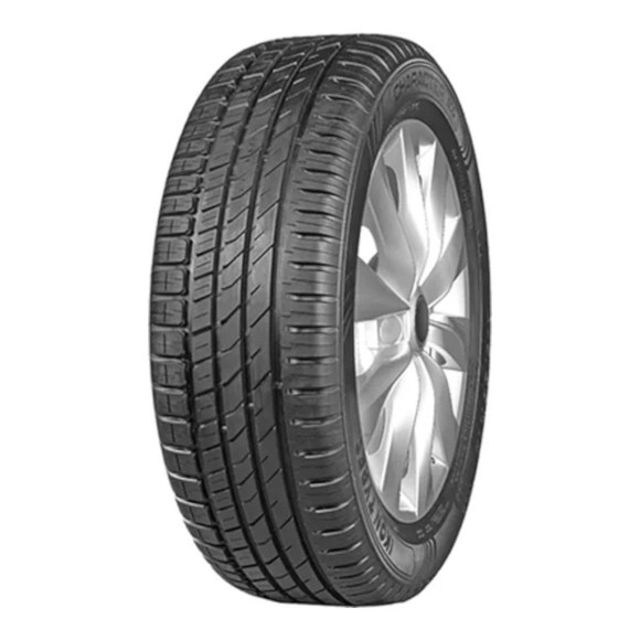 Шины Ikon Tyres  195/60/15  H 88 Ikon Character Eco Шины Ikon Tyres  195/60/15  H 88 Ikon Character Eco
