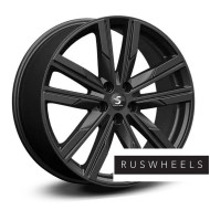 Диски Premium Series R20 / 8J PCD 5x114.3 ЕТ 40 ЦО 67.1 КР014 RAV4 Диски Premium Series R20 / 8J PCD 5x114.3 ЕТ 40 ЦО 67.1 КР014 RAV4