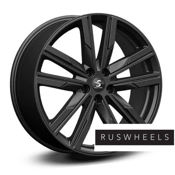 Диски Premium Series R20 / 8J PCD 5x114.3 ЕТ 40 ЦО 67.1 КР014 RAV4 Диски Premium Series R20 / 8J PCD 5x114.3 ЕТ 40 ЦО 67.1 КР014 RAV4