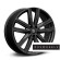 Диски Premium Series R20 / 8J PCD 5x114.3 ЕТ 40 ЦО 67.1 КР014 RAV4 Диски Premium Series R20 / 8J PCD 5x114.3 ЕТ 40 ЦО 67.1 КР014 RAV4