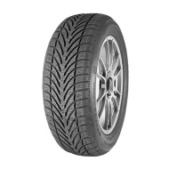 Шины BFGoodrich  225/45/17  Q 94 G-Force  XL Ш. старше 5-ти лет Шины BFGoodrich  225/45/17  Q 94 G-Force  XL Ш. старше 5-ти лет