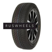 Шины Viatti 235/65R17 104T Bosco S/T V-526 TL Шины Viatti 235/65R17 104T Bosco S/T V-526 TL