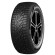 Шины Gislaved  195/65/15  T 91 SpikeControl  Ш. Шины Gislaved  195/65/15  T 91 SpikeControl  Ш.