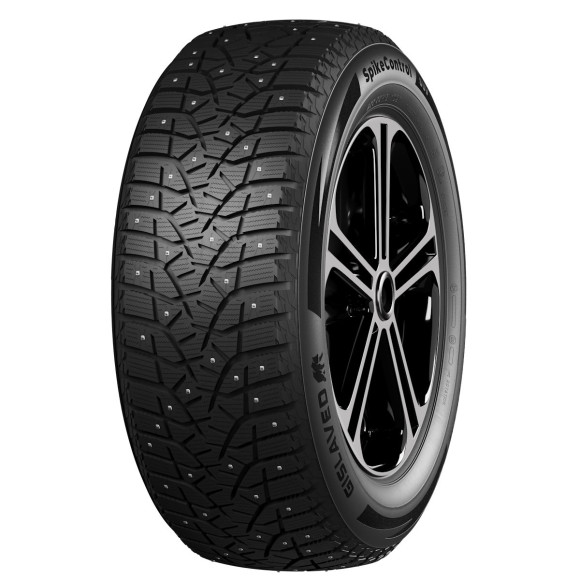 Шины Gislaved  195/65/15  T 91 SpikeControl  Ш. Шины Gislaved  195/65/15  T 91 SpikeControl  Ш.