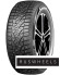 Шины Gislaved  195/65/15  T 91 SpikeControl  Ш. Шины Gislaved  195/65/15  T 91 SpikeControl  Ш.