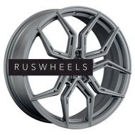 Диски LS Forged 8,5x20/5x108 ET40 D63,3 LS FG27 MGM (конус) Диски LS Forged 8,5x20/5x108 ET40 D63,3 LS FG27 MGM (конус)