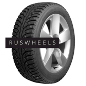 Шины Ikon Tyres  195/55/16  T 91 Ikon Character Ice 5  Ш.