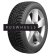 Шины Ikon 195/55R16 91T XL Character Ice 5 (Nordman 5) TL (шип.) Шины Ikon 195/55R16 91T XL Character Ice 5 (Nordman 5) TL (шип.)