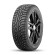 Шины Ikon 195/55R16 91T XL Character Ice 5 (Nordman 5) TL (шип.) Шины Ikon 195/55R16 91T XL Character Ice 5 (Nordman 5) TL (шип.)