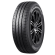 Шины Triangle 235/65R16C 115/113S ConneX Van TV701 TL Шины Triangle 235/65R16C 115/113S ConneX Van TV701 TL