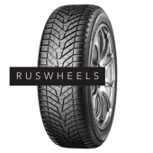 Шины Yokohama 325/30R21 108V XL BluEarth*Winter V905 TL Шины Yokohama 325/30R21 108V XL BluEarth*Winter V905 TL