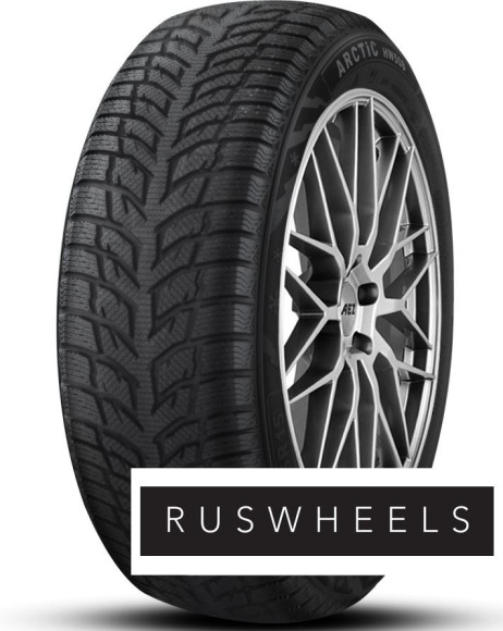 Шины Headway 195/55 r15 SNOW-HP HW508 85T Шины Headway 195/55 r15 SNOW-HP HW508 85T