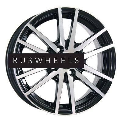 Диски Tech Line 6x15/4x100 ET45 D67,1 535 BD Диски Tech Line 6x15/4x100 ET45 D67,1 535 BD