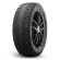 Шины Ikon 245/55 r19 Autograph Snow 3 SUV 107R Шины Ikon 245/55 r19 Autograph Snow 3 SUV 107R