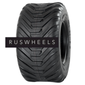 Шины Всесезонная Forerunner 550/45-22,5 16PR 159A8 QH643 I-3 TL КИТАЙ 