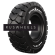 Шины Всесезонная Maxam 16x6-8/4,33R(150/75-8) IND MS701+ TR NM Цельнолитая немаркая ВЬЕТНАМ Шины Всесезонная Maxam 16x6-8/4,33R(150/75-8) IND MS701+ TR NM Цельнолитая немаркая ВЬЕТНАМ