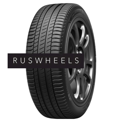 Шины Michelin 245/45R18 96Y Primacy 3 AO GRNX TL Шины Michelin 245/45R18 96Y Primacy 3 AO GRNX TL