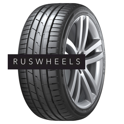 Шины Hankook 275/35R21 103Y XL Ventus S1 Evo 3 K127B TL HRS Шины Hankook 275/35R21 103Y XL Ventus S1 Evo 3 K127B TL HRS