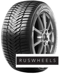 Шины Kumho  175/60/15  T 81 WinterCraft WP51