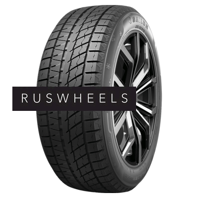 Шины Sailun 235/45R20 100T Ice Blazer Arctic Evo TL Шины Sailun 235/45R20 100T Ice Blazer Arctic Evo TL