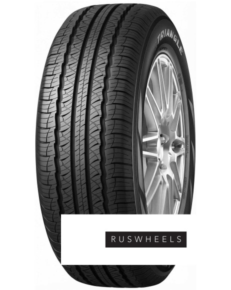 Шины Triangle 215/65 r16 AdvanteX SUV TR259 102V