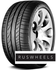 Шины Bridgestone 275/40 r18 Potenza RE050A 99W Runflat Шины Bridgestone 275/40 r18 Potenza RE050A 99W Runflat