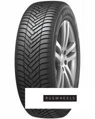 Шины Hankook 255/55 r20 Kinergy 4S2 H750 SUV 110Y