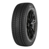 Шины GRIPMAX  245/60/18  H 105 Stature M/S Шины GRIPMAX  245/60/18  H 105 Stature M/S