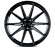 Диски Vossen HF-3 22x9 Gloss Black