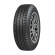 Шины CORDIANT 205/55/16 V 91 Спорт 2 PS-501 Шины CORDIANT 205/55/16 V 91 Спорт 2 PS-501