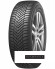Шины Hankook 215/65R17 103V XL Kinergy 4s2 X H750A TL