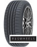Шины Goodride 185/60 r14 Z-107 ZupperEco 82H Шины Goodride 185/60 r14 Z-107 ZupperEco 82H